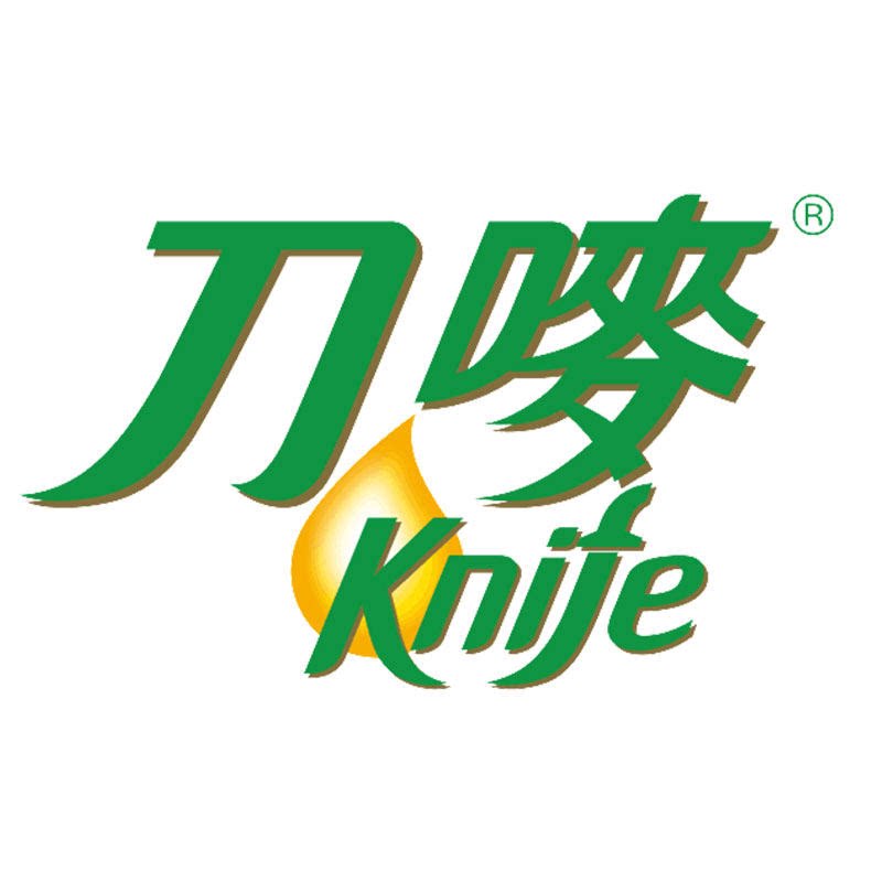 刀唛柯比专卖店