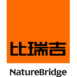 比瑞吉双达专卖店