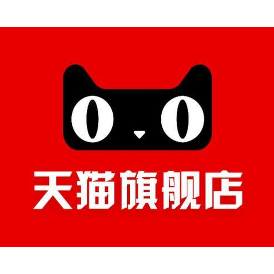 扁医度旗舰店