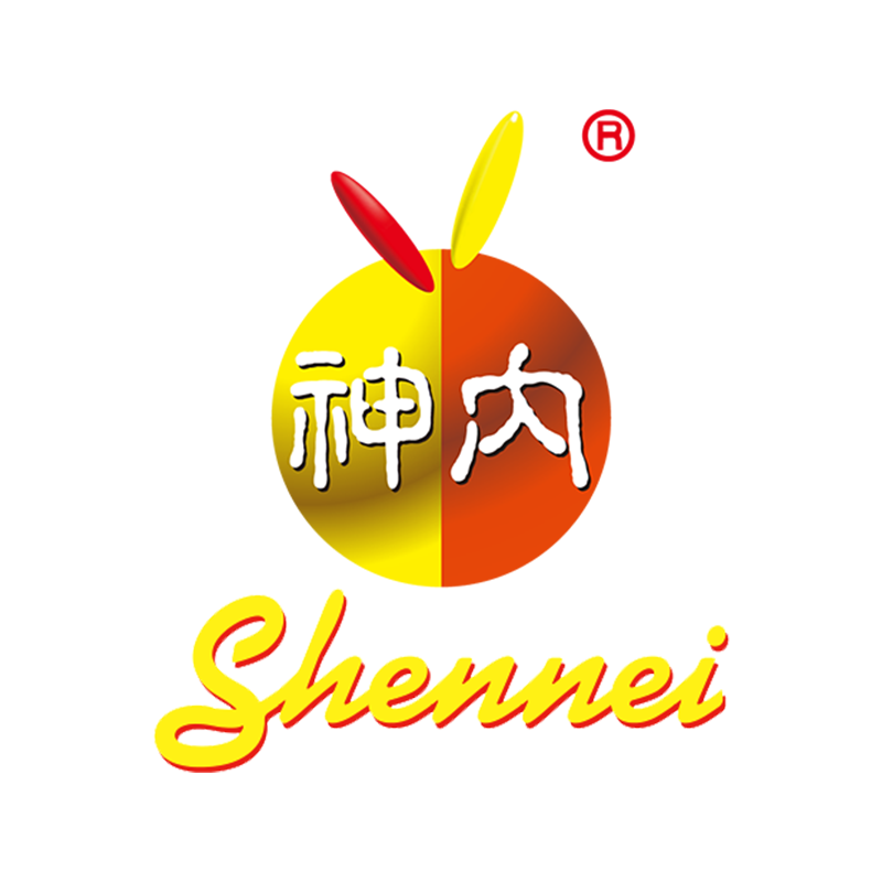 神内食品旗舰店