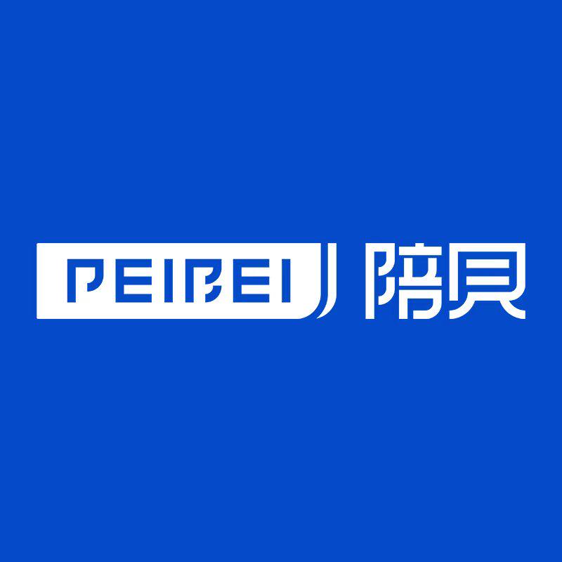 陪贝宠物食品旗舰店