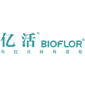 亿活旗舰店的LOGO