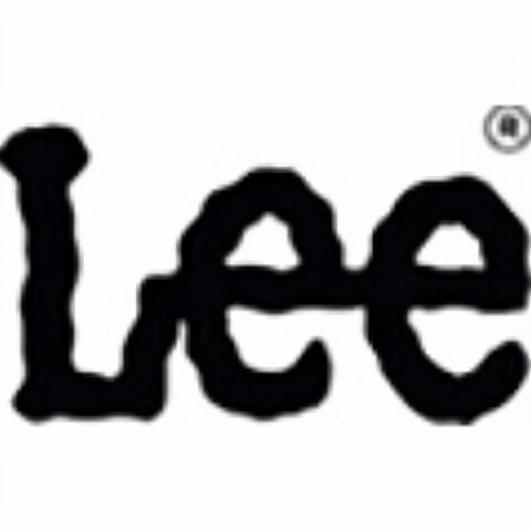 Lee恒迈专卖店