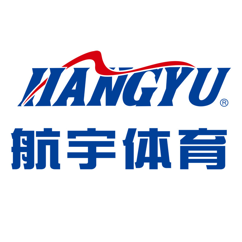 航宇旗舰店