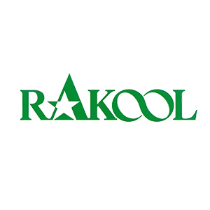Rakool医药海外旗舰店的LOGO