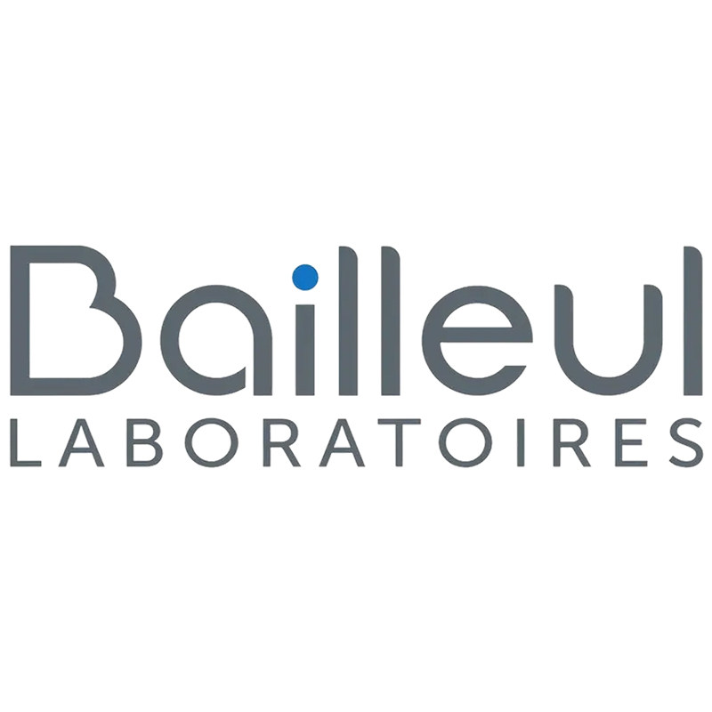 Bailleul巴约尔海外旗舰店