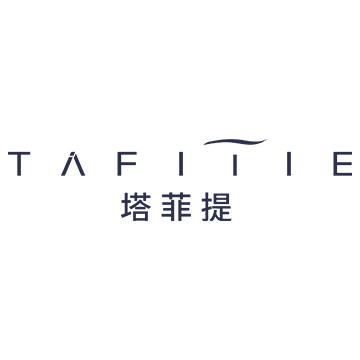 TAFITIE塔菲提旗舰店
