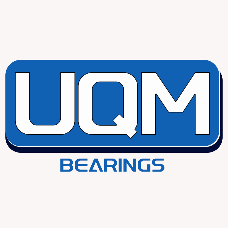 UQM五金旗舰店