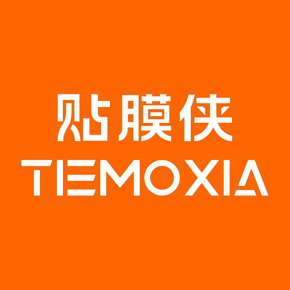 贴膜侠数码旗舰店