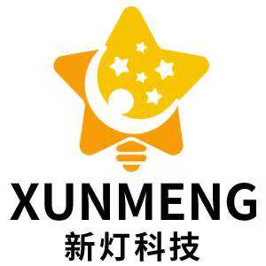 寻梦新灯保健用品专营店