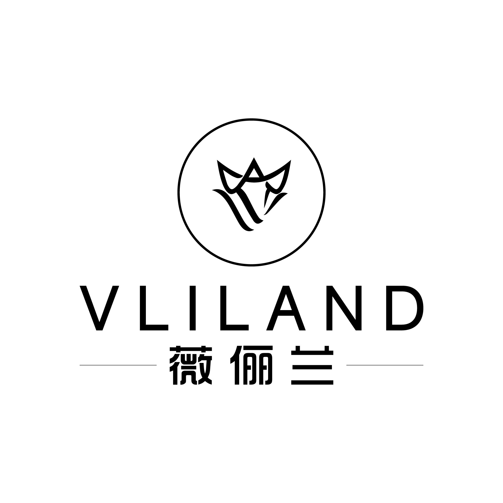 vliland化妆品旗舰店