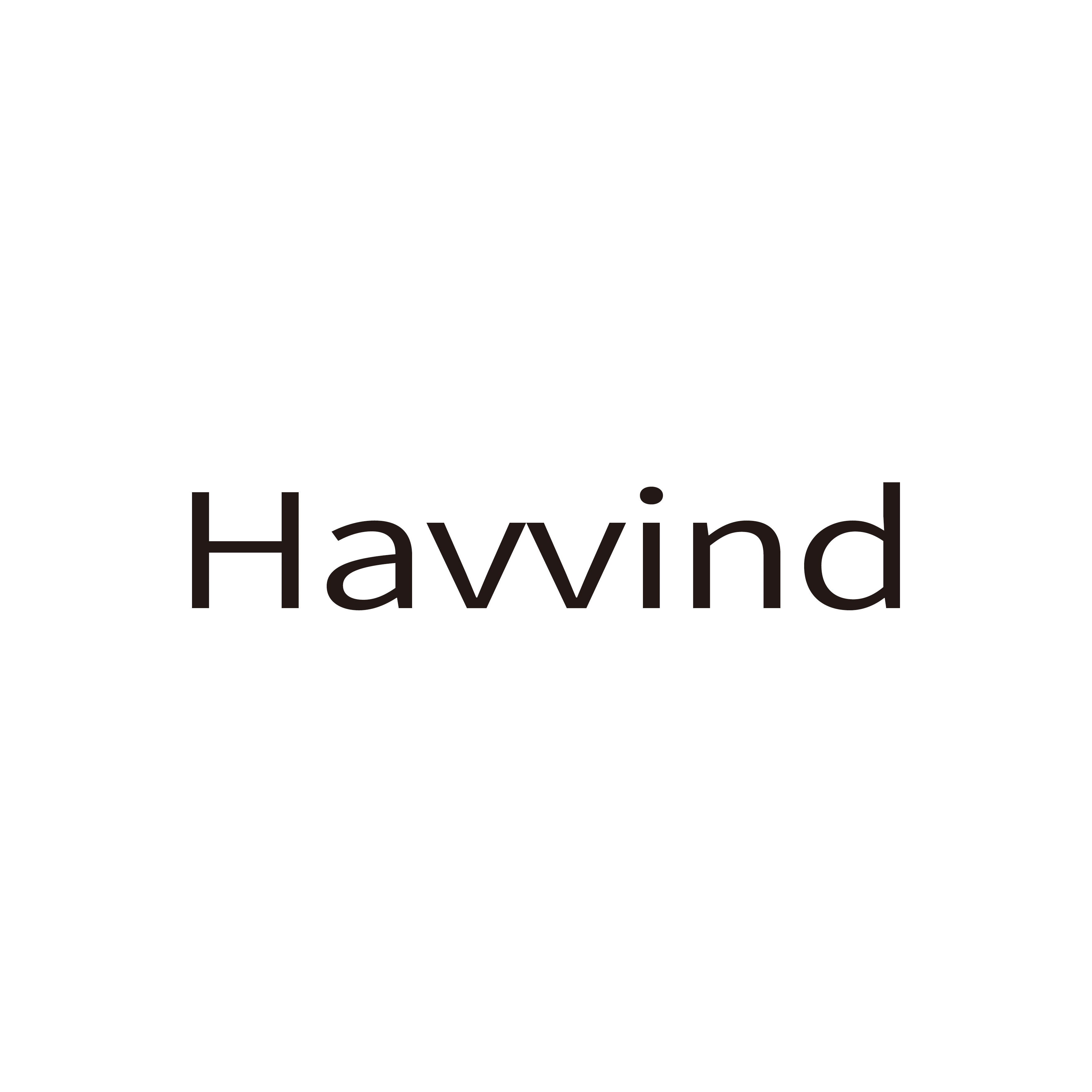 Havvind服饰旗舰店