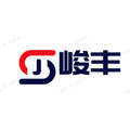 峻丰企业店的LOGO