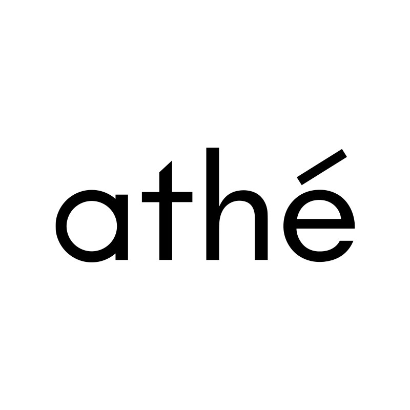 athe海外旗舰店