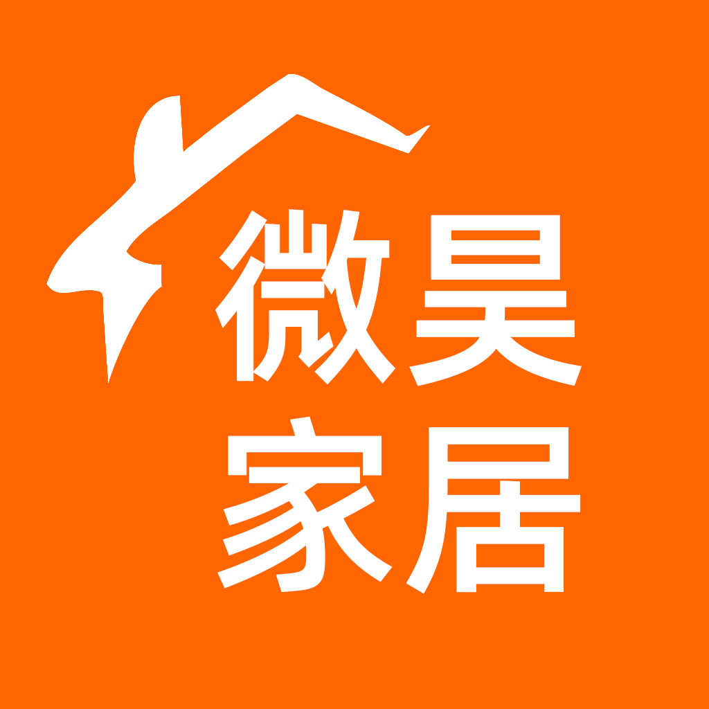 微昊家居旗舰店