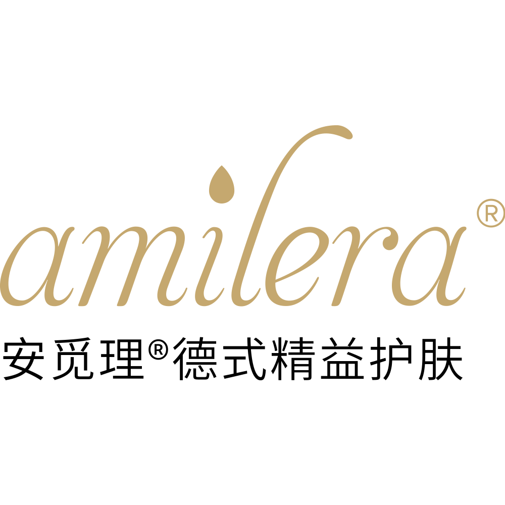 amilera海外旗舰店