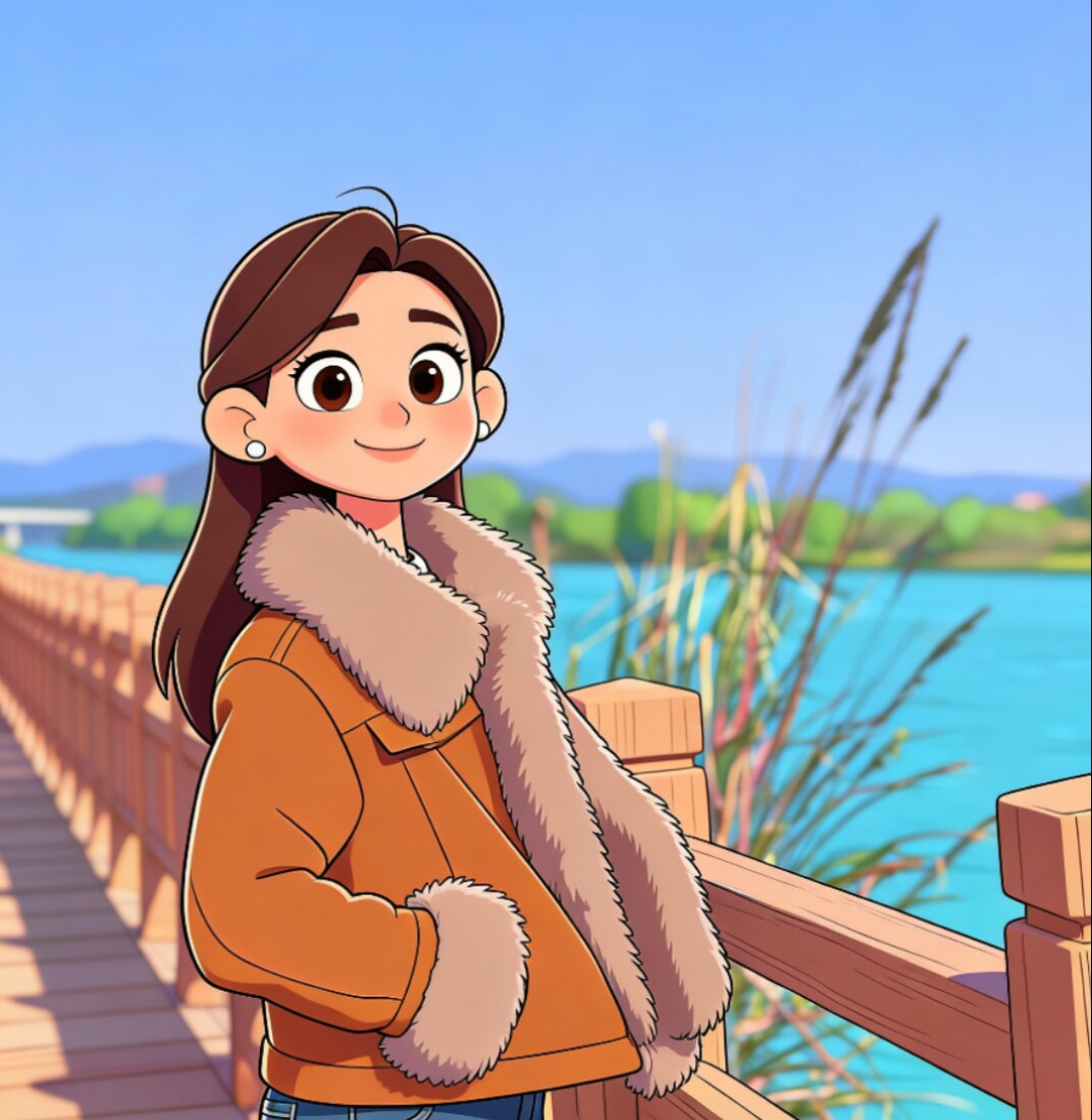 小学语文微课