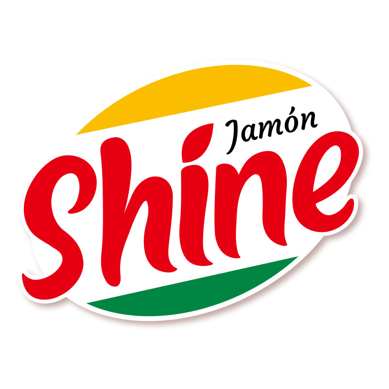 JamonShine旗舰店