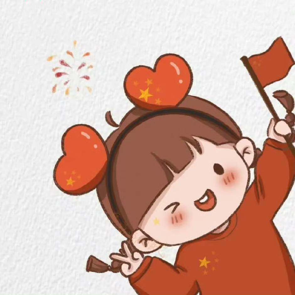 如瞬优选企业店