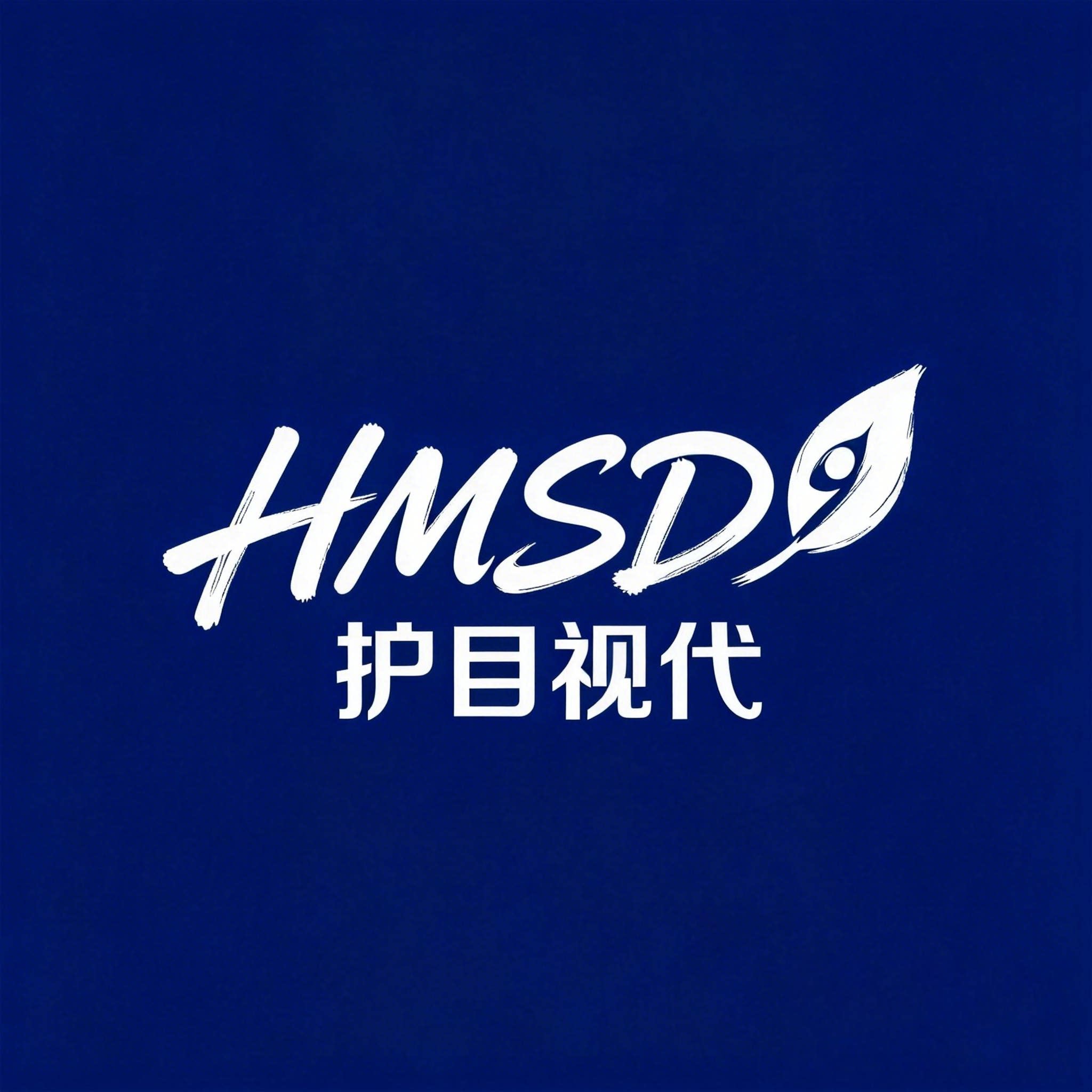 护目视代旗舰店