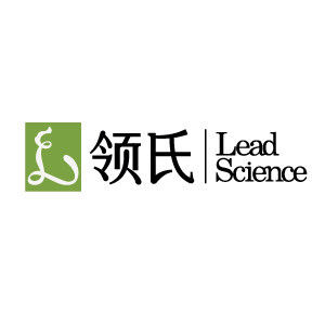 领氏旗舰店的LOGO