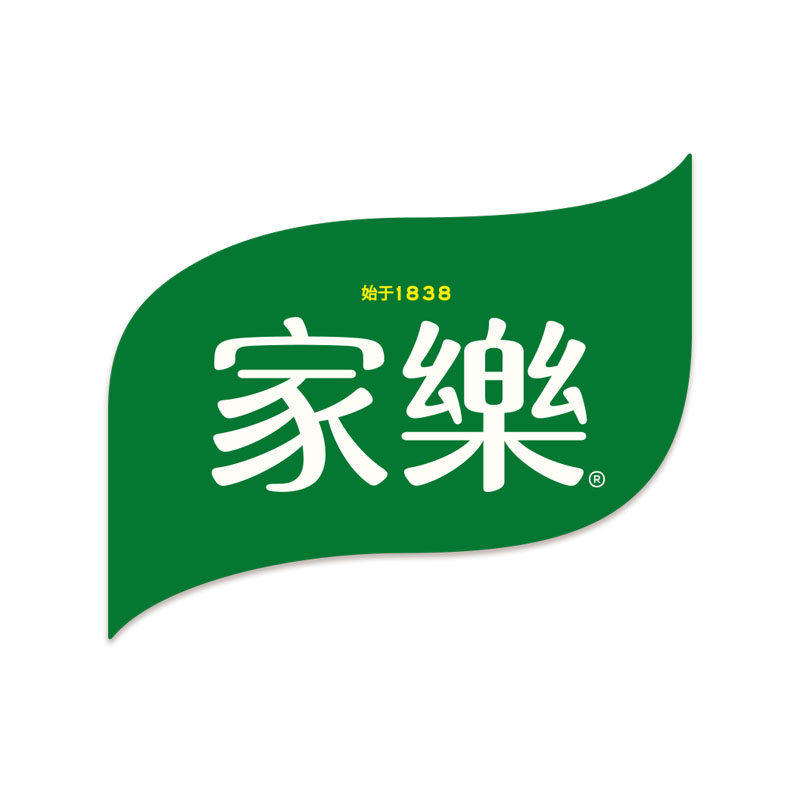 金客满旗舰店的LOGO