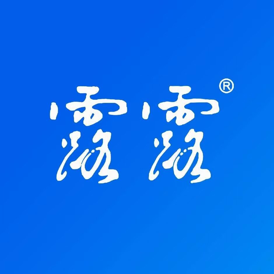 露露南方专卖店