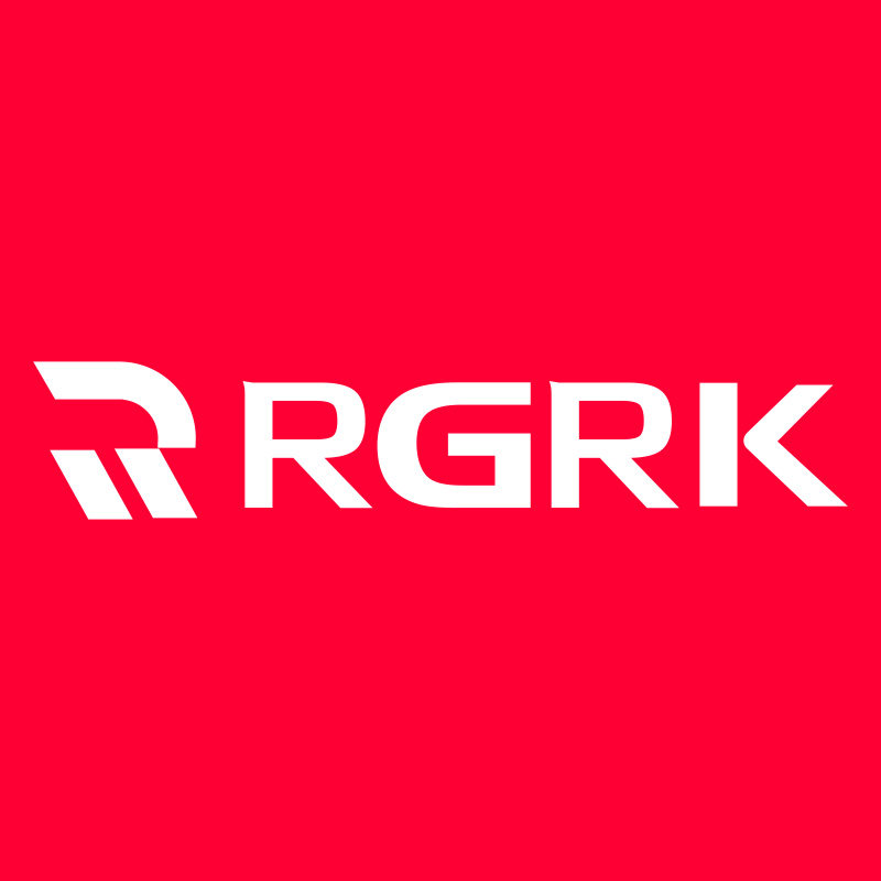 RGRK旗舰店