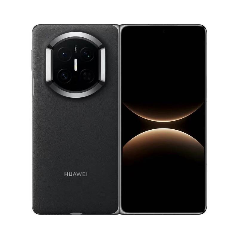【Micropai】 Huawei Mate X7