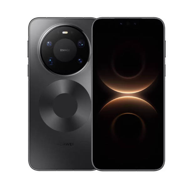 【Micropai】 Huawei Mate 80 Pro Max