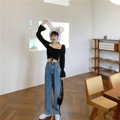 2020-04-06 002021.jpg_400x400.jpg