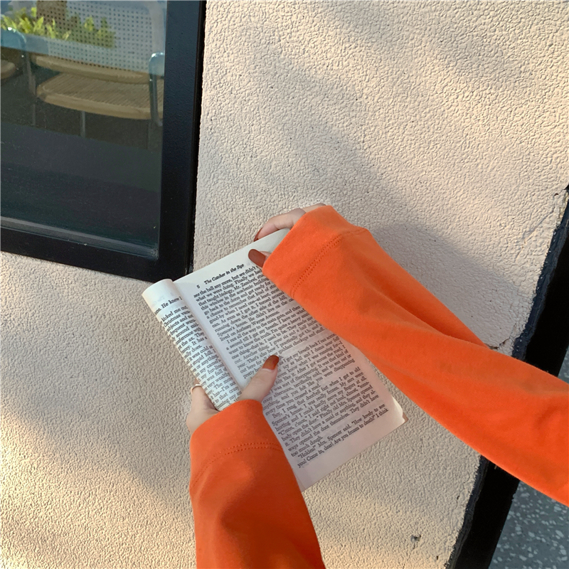 02 (3).jpg_800x800.jpg