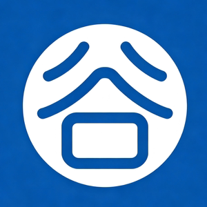 平谷超市企业店