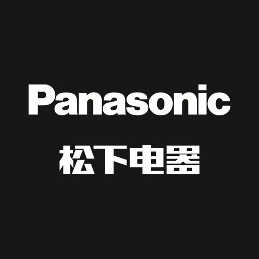 松下晾晒旗舰店