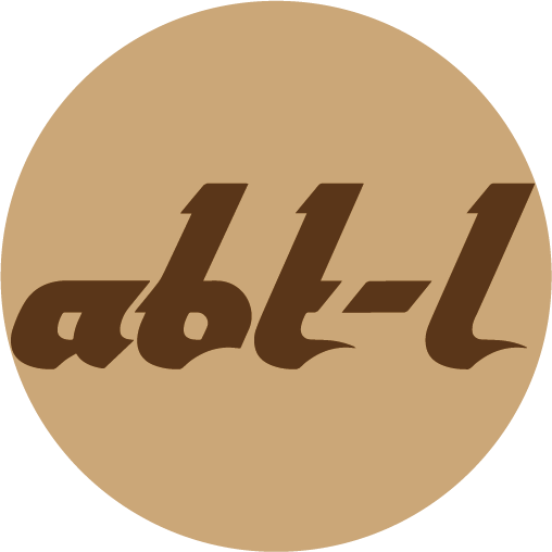 ABTL巨星闪耀专卖店