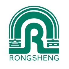 容声两季电器旗舰店