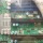 Сверхтонкий X11SPi-TF LGA 3647*1 205 Вт C622 2*10GbE M2 2280 22110 mini 3