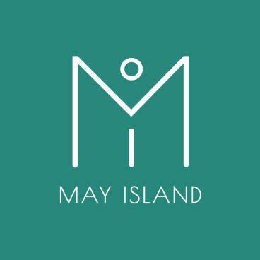 MAYISLAND海外旗舰店