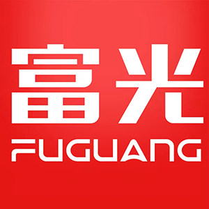 富光誉品专卖店