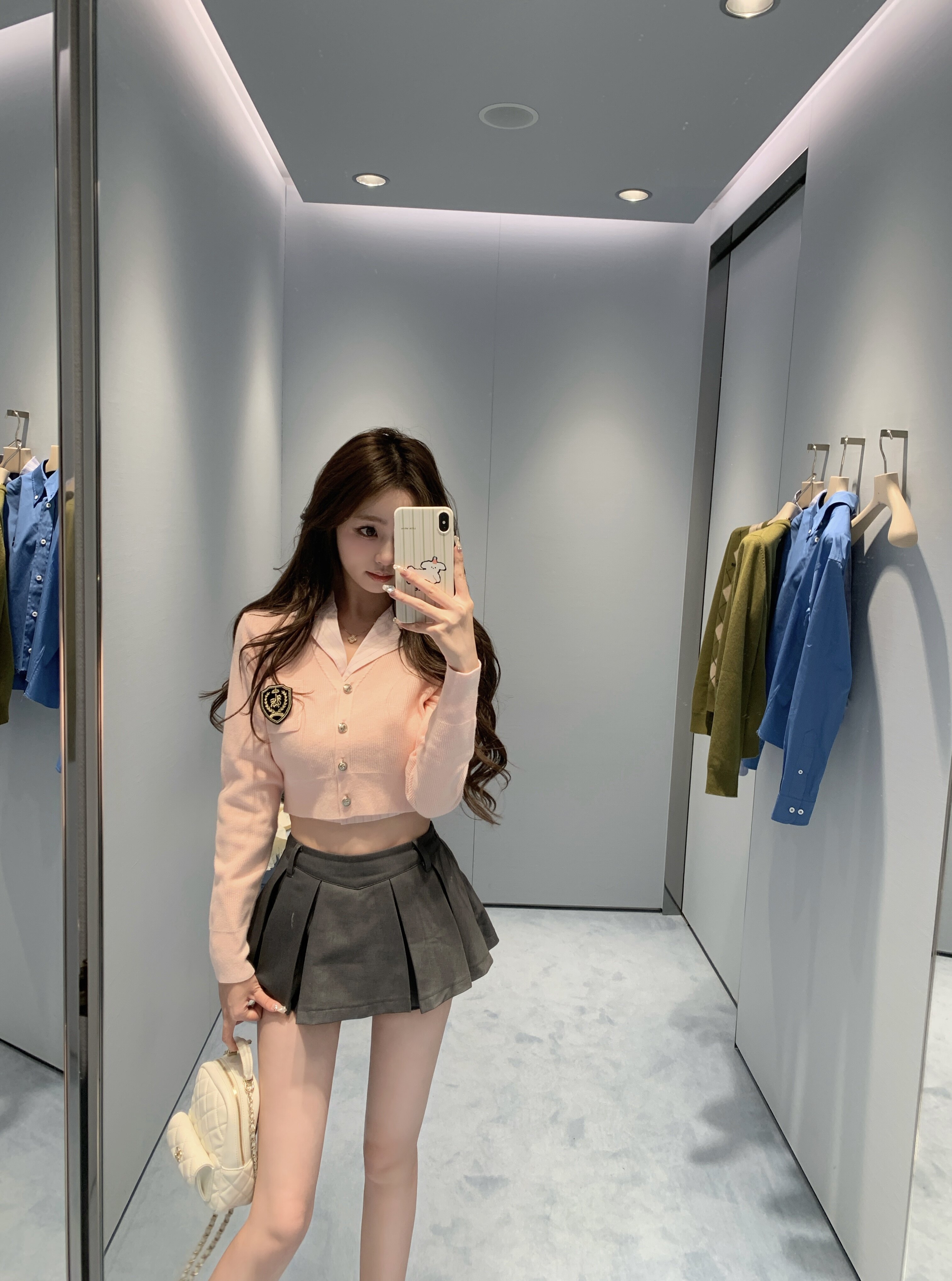 2024-08-01 105843.jpg