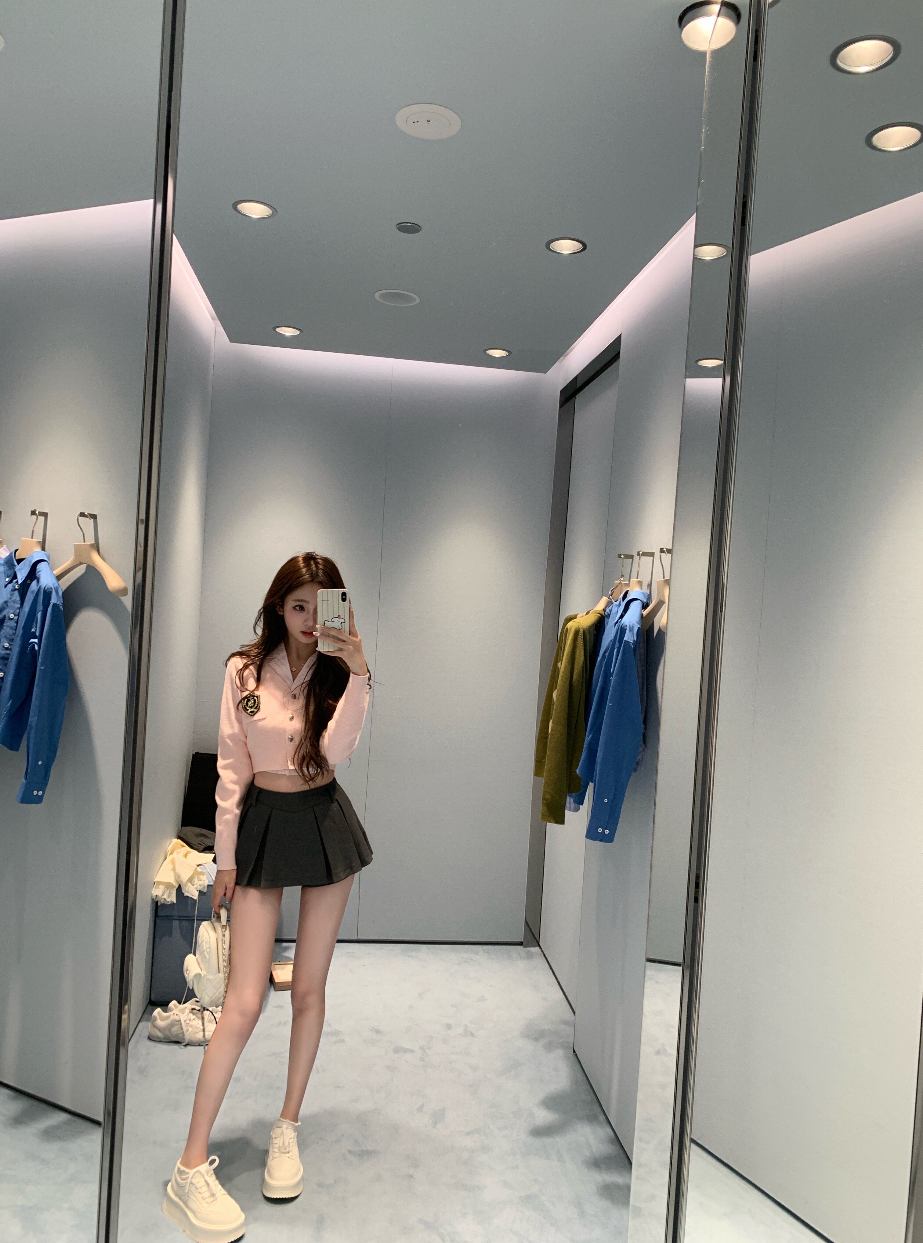 2024-08-01 112333.jpg