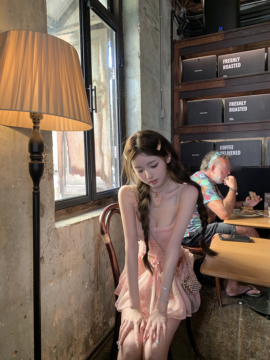 2025-03-07 150810.jpg