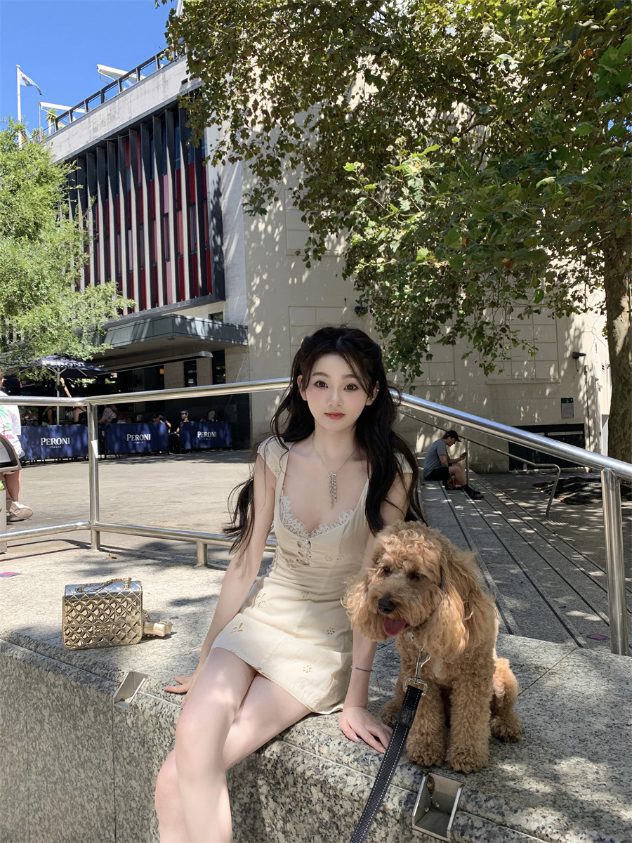 2024-03-21 011341.jpg