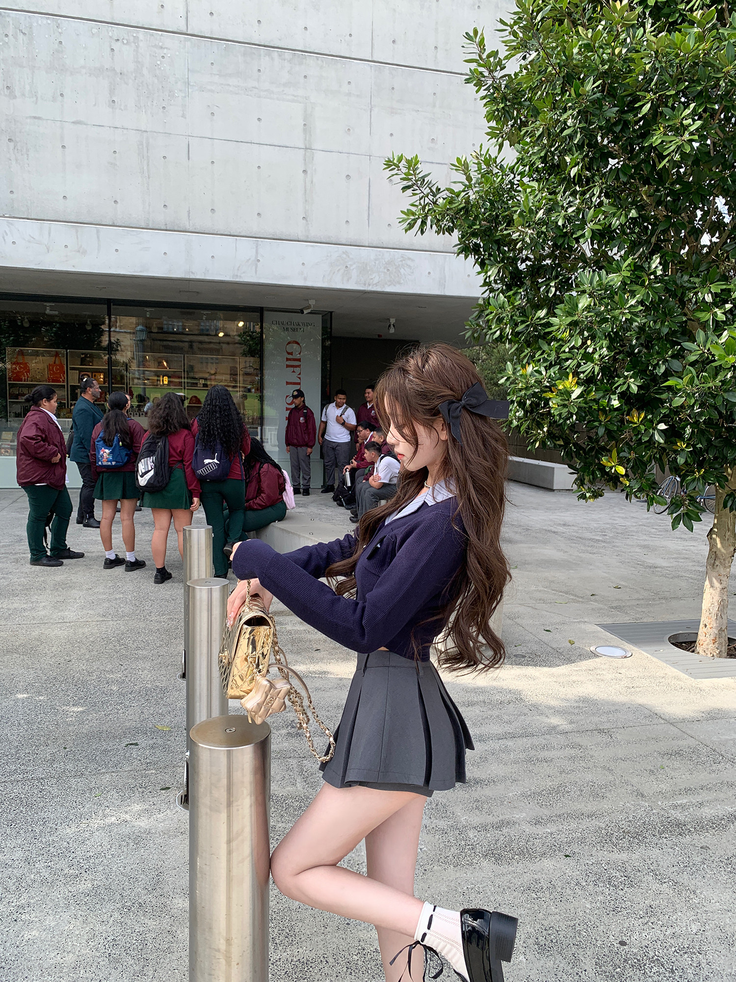 2024-07-31 221846.jpg