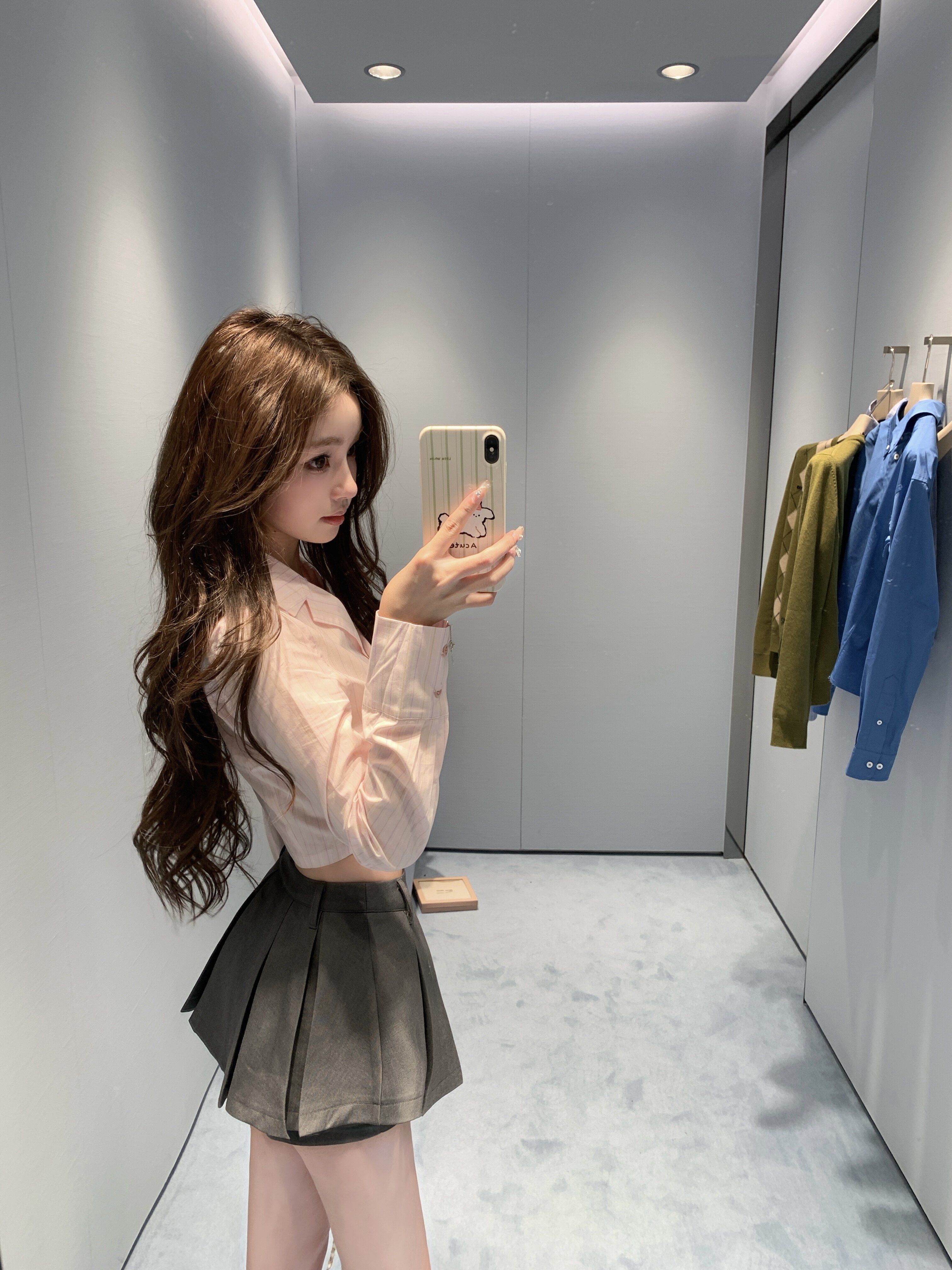 2024-08-01 113028.jpg