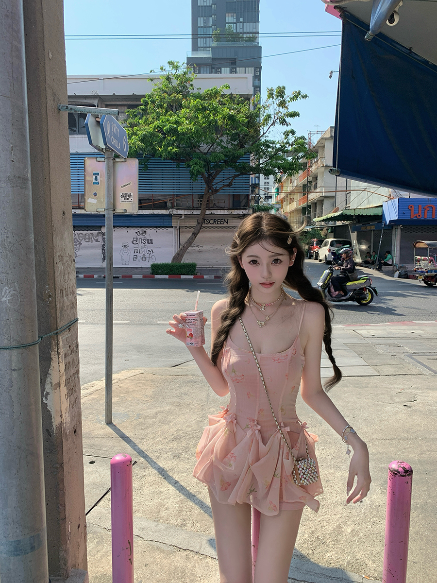 2025-03-07 151612.jpg