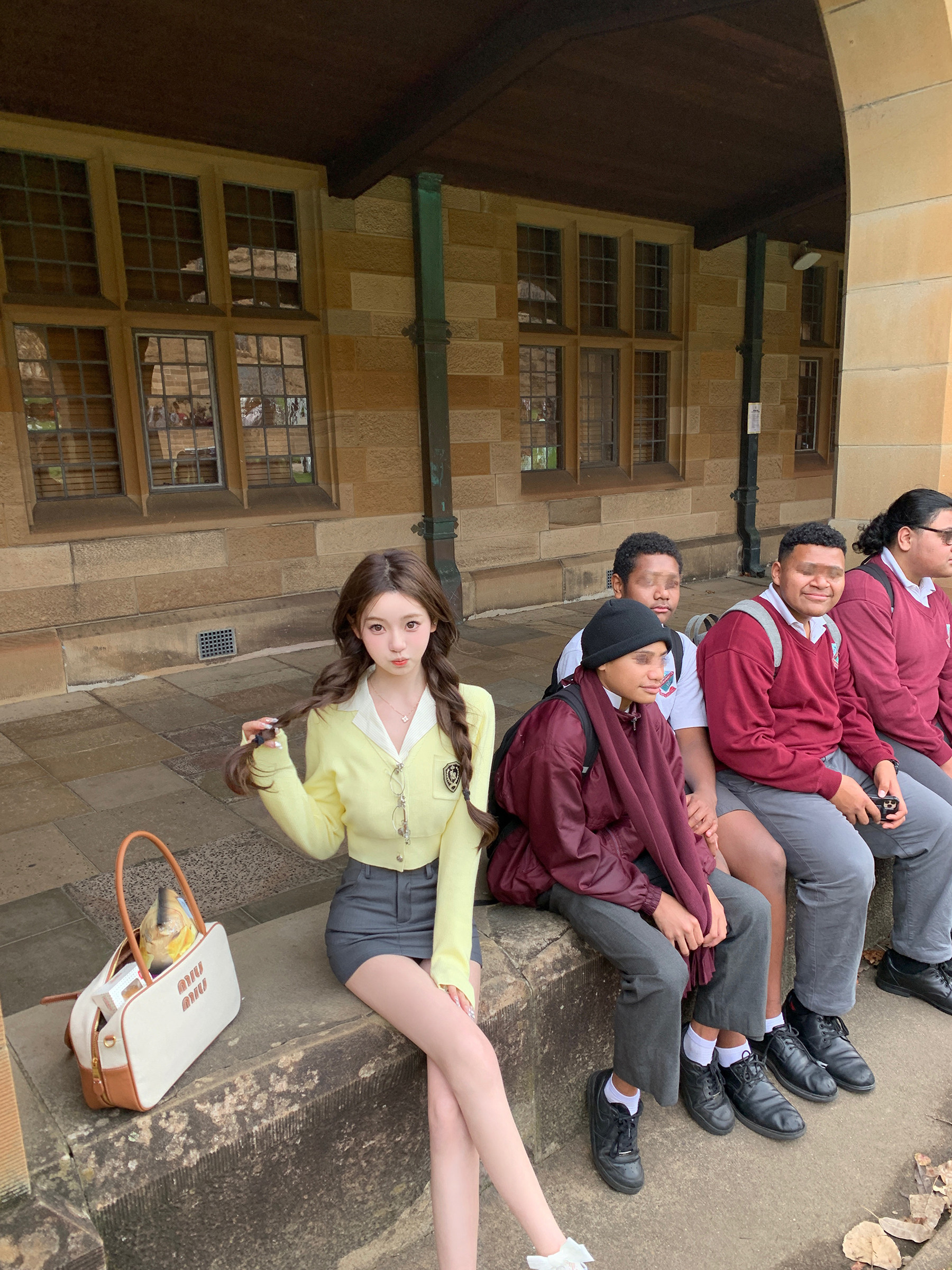 2024-07-31 234633.jpg