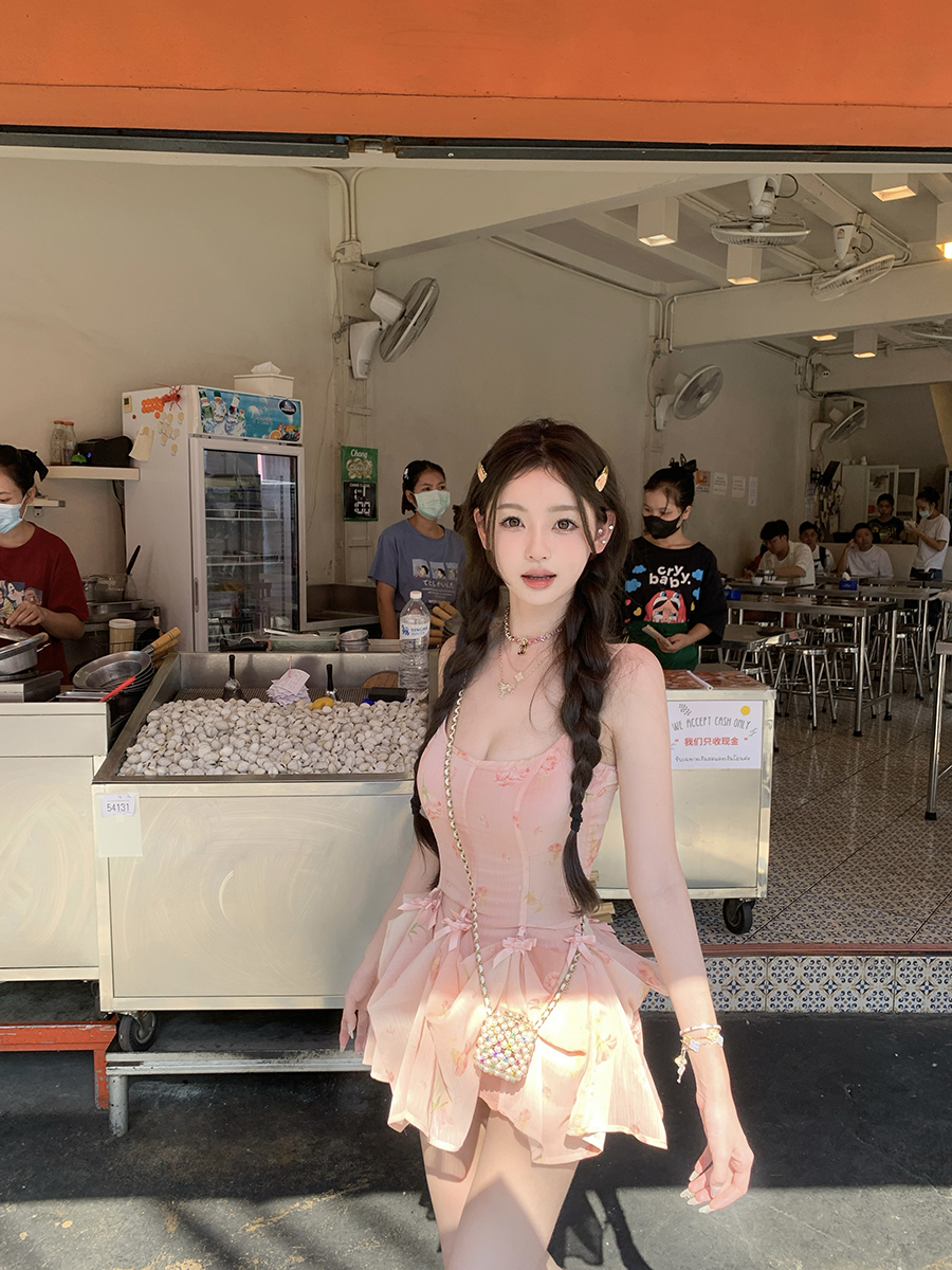 2025-03-07 153322.jpg