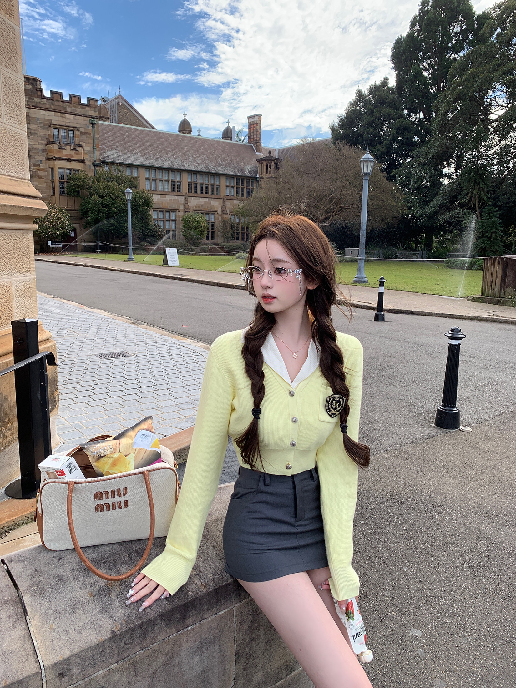 2024-07-31 234300.jpg