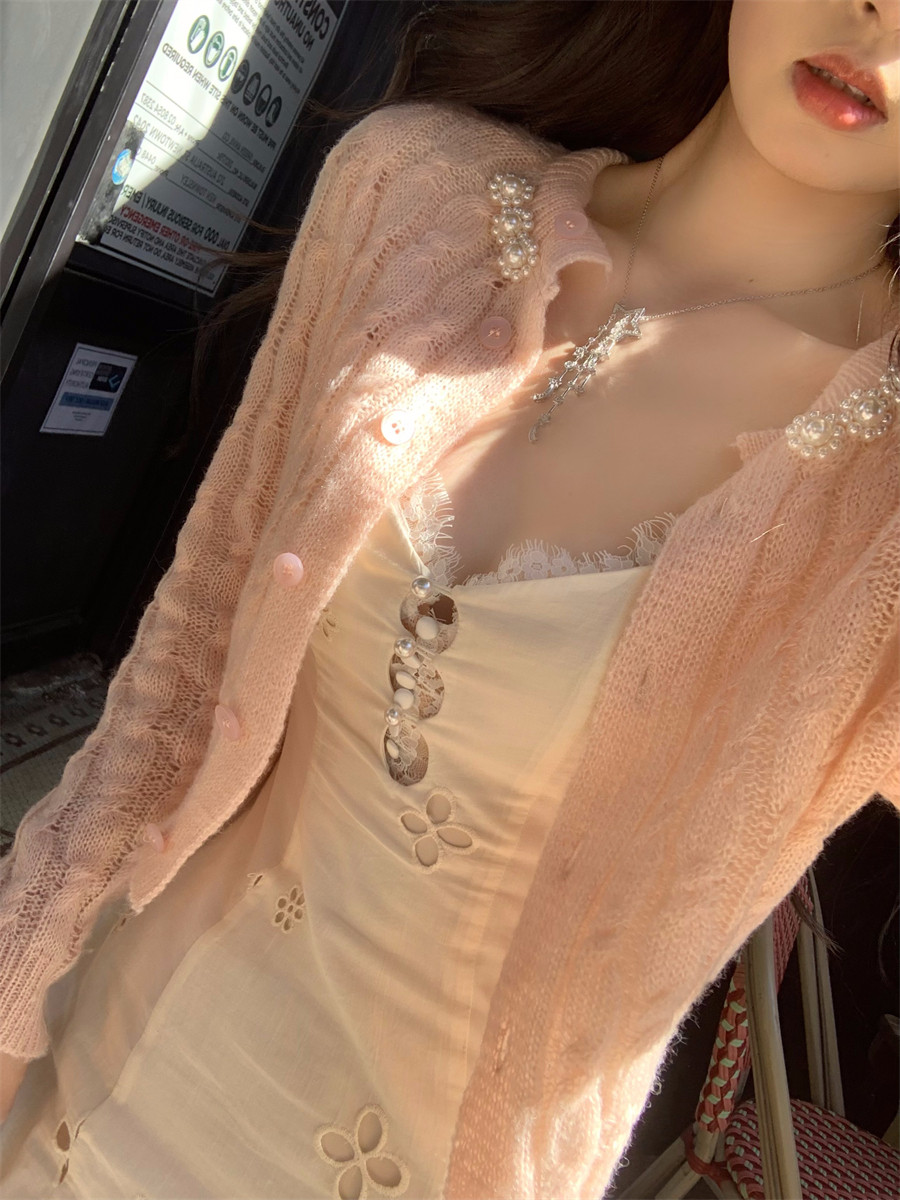 2024-03-20 230826.jpg